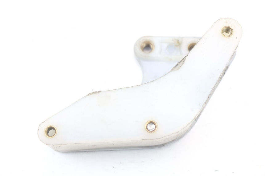 photo de CUBRECADENA APOLLO RFZ 140 - Otra perspectiva