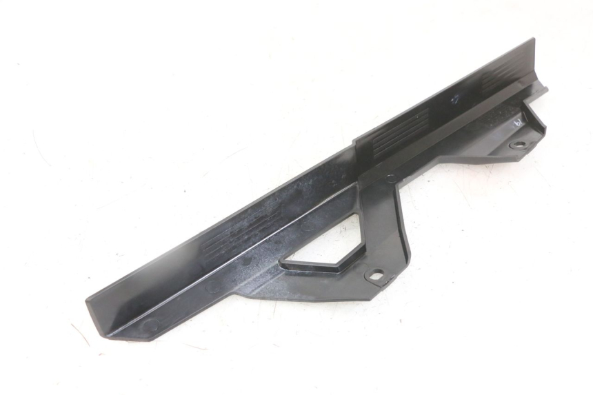 photo de CUBRECADENA ROYAL ENFIELD HYMALAYAN 410 (2016 - 2023) - Detalle de la pieza