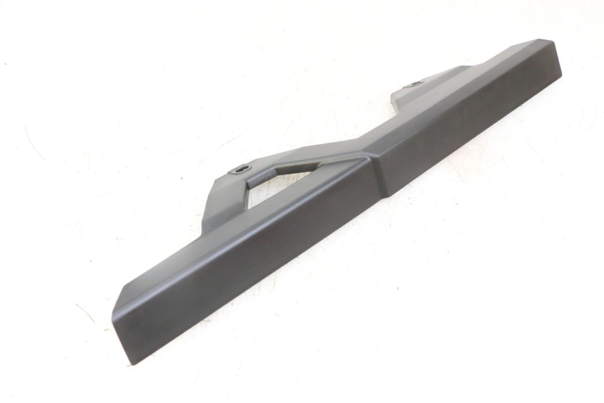 photo de CUBRECADENA ROYAL ENFIELD HYMALAYAN 410 (2016 - 2023) - Zoom estado de uso