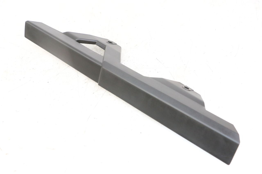 photo de CUBRECADENA ROYAL ENFIELD HYMALAYAN 410 (2016 - 2023) - Otra perspectiva