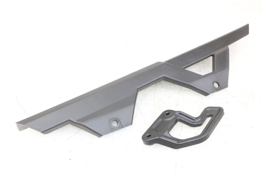 photo de CUBRECADENA ROYAL ENFIELD SCRAM 411 (2022 - 2024) - Vista principal