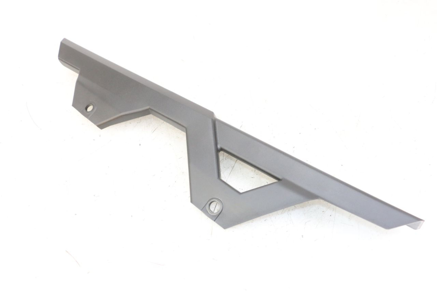 photo de CUBRECADENA ROYAL ENFIELD SCRAM 411 (2022 - 2024) - Recambio usado revisado