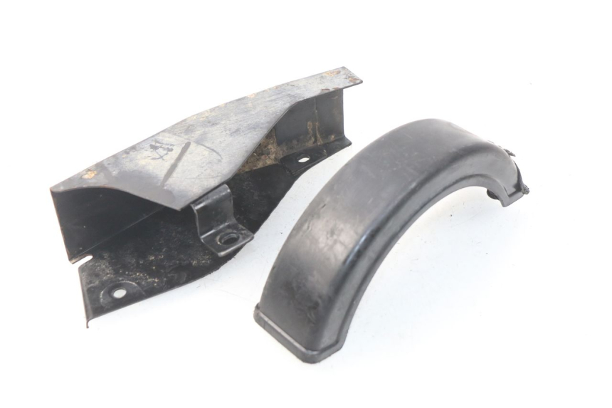 photo de CUBRECADENA ADLY RS SUPERSONIC 50 (2005 - 2010) - Vista principal