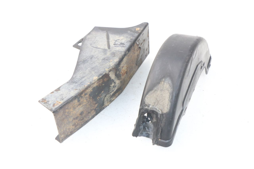 photo de CUBRECADENA ADLY RS SUPERSONIC 50 (2005 - 2010) - Otra perspectiva