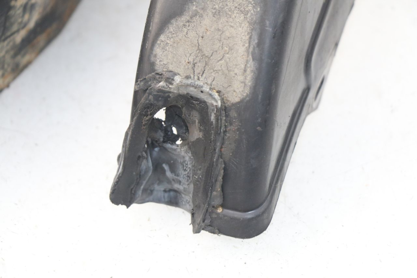 photo de CUBRECADENA ADLY RS SUPERSONIC 50 (2005 - 2010) - Primer plano técnico