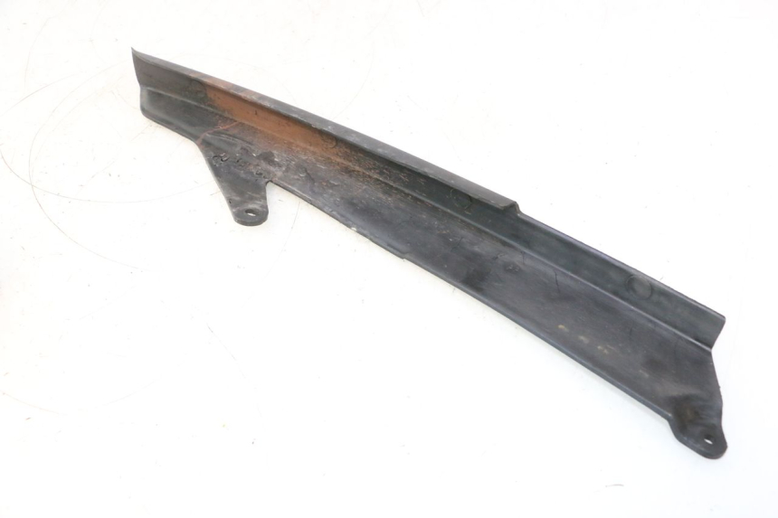 photo de CUBRECADENA MZ RT 125 (2000 - 2008) - Detalle de la pieza