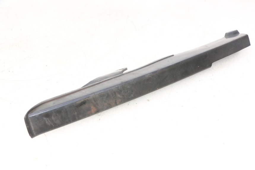 photo de CUBRECADENA MZ RT 125 (2000 - 2008) - Estado de la superficie y material