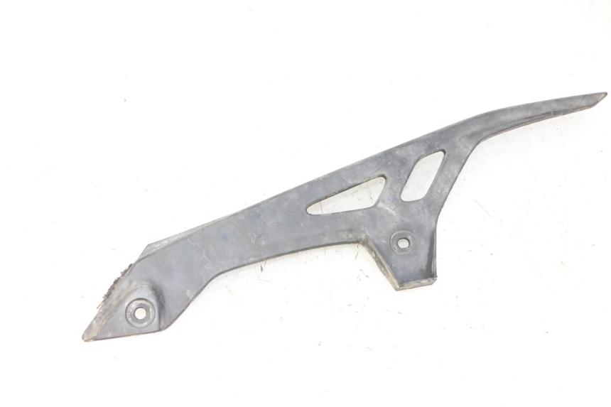 photo de CUBRECADENA DERBI SENDA SM DRD 50 (2008 - 2013) - Vista principal