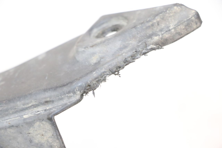 photo de CUBRECADENA DERBI SENDA SM DRD 50 (2008 - 2013) - Zoom estado de uso