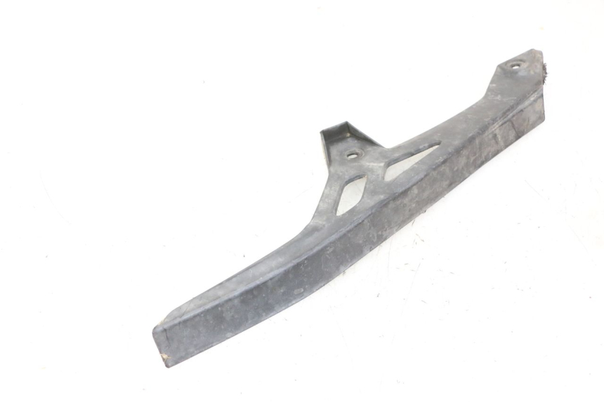 photo de CUBRECADENA DERBI SENDA SM DRD 50 (2008 - 2013) - Primer plano técnico