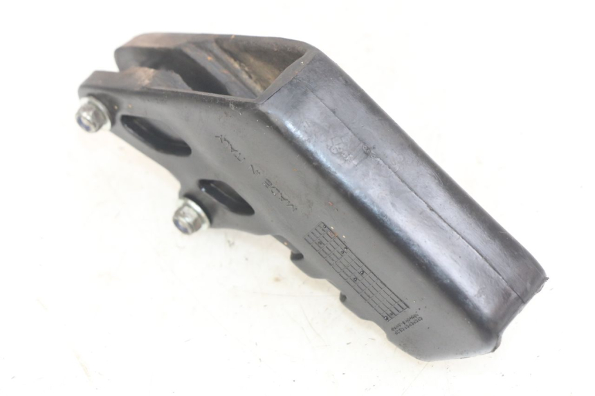 photo de CUBIERTA DE CADENA SHERCO SM-R 50 (2018 - 2021) - Detalle de la pieza