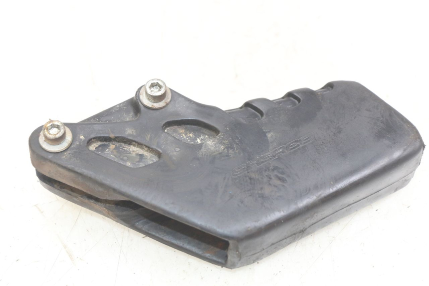 photo de CUBIERTA DE CADENA SHERCO SM-R 50 (2018 - 2021) - Zoom estado de uso