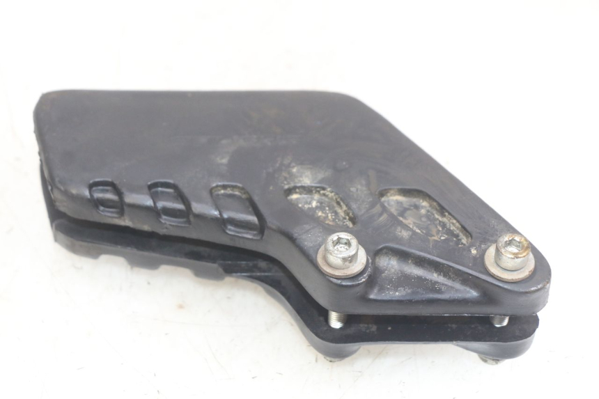 photo de CUBIERTA DE CADENA SHERCO SM-R 50 (2018 - 2021) - Otra perspectiva