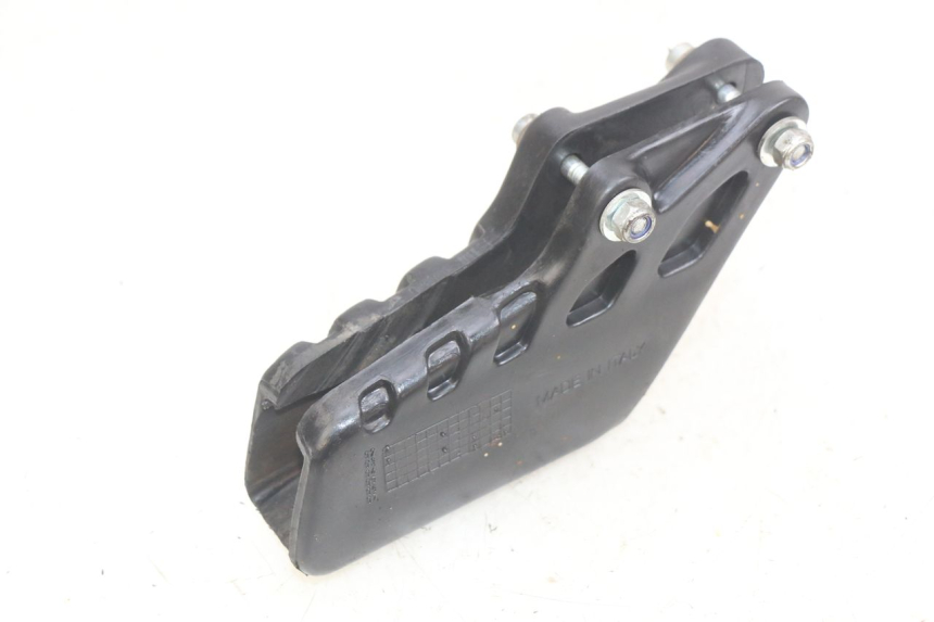 photo de CUBIERTA DE CADENA SHERCO SM-R 50 (2018 - 2021) - Primer plano técnico