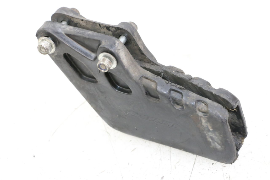 photo de CUBRECADENA SHERCO SM-R 50 (2013 - 2017) - Vista principal