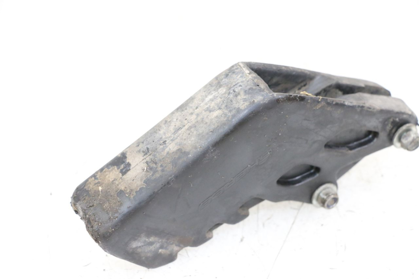 photo de CUBRECADENA SHERCO SM-R 50 (2013 - 2017) - Detalle de la pieza