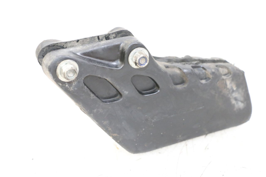 photo de CUBRECADENA SHERCO SM-R 50 (2013 - 2017) - Otra perspectiva