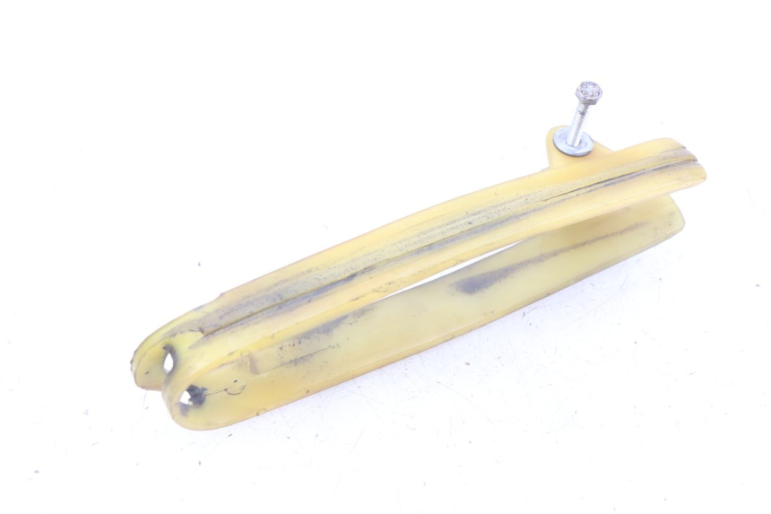 photo de CUBIERTA DE CADENA GAS-GAS SM ROOKIE 50 (2001 - 2005) - Vista principal