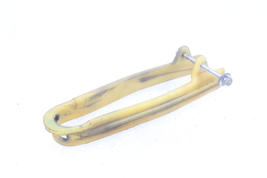 photo de CUBIERTA DE CADENA GAS-GAS SM ROOKIE 50 (2001 - 2005) - Detalle de la pieza