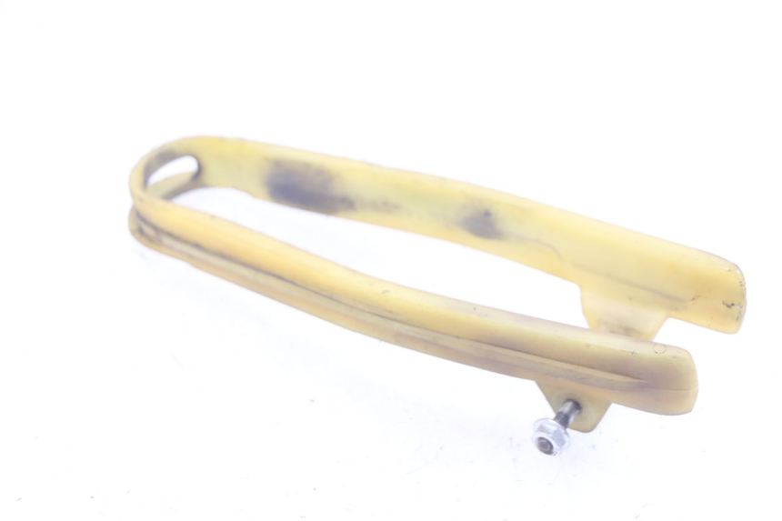 photo de CUBIERTA DE CADENA GAS-GAS SM ROOKIE 50 (2001 - 2005) - Zoom estado de uso