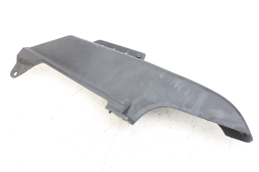 photo de CáRTER DE CADENA TRIUMPH SPEED TRIPLE T301 900 (1994 - 1996) - Vista principal