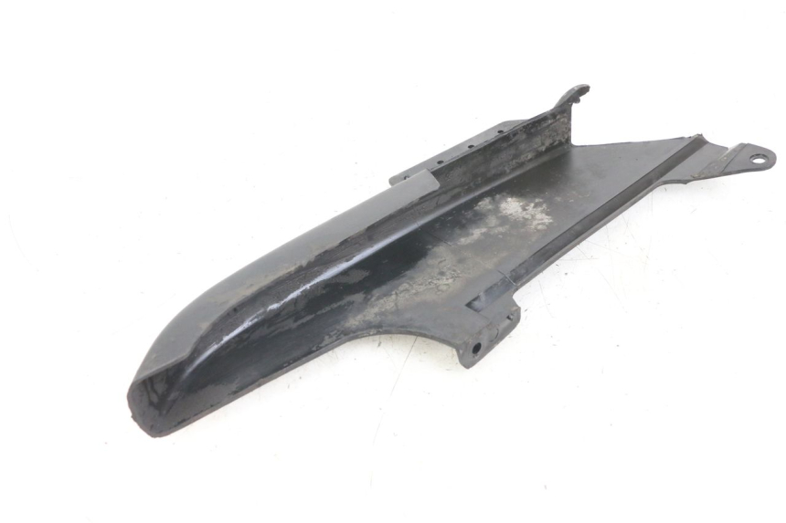 photo de CáRTER DE CADENA TRIUMPH SPEED TRIPLE T301 900 (1994 - 1996) - Detalle de la pieza