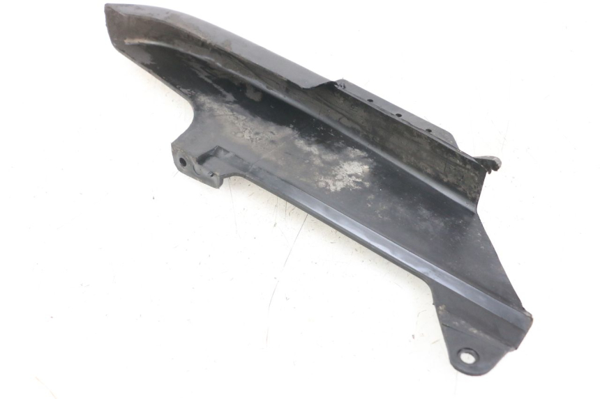 photo de CáRTER DE CADENA TRIUMPH SPEED TRIPLE T301 900 (1994 - 1996) - Zoom estado de uso