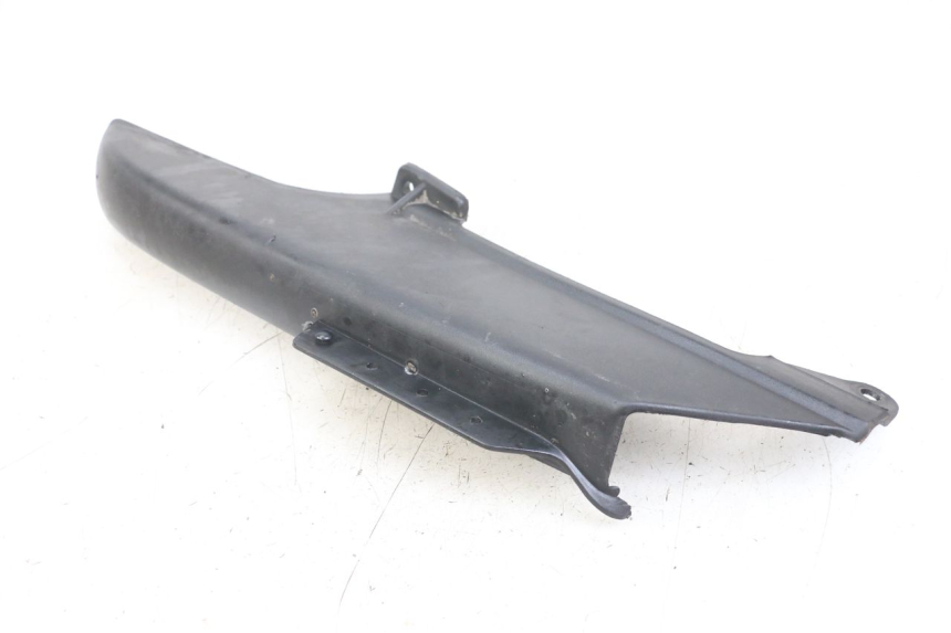 photo de CáRTER DE CADENA TRIUMPH SPEED TRIPLE T301 900 (1994 - 1996) - Otra perspectiva