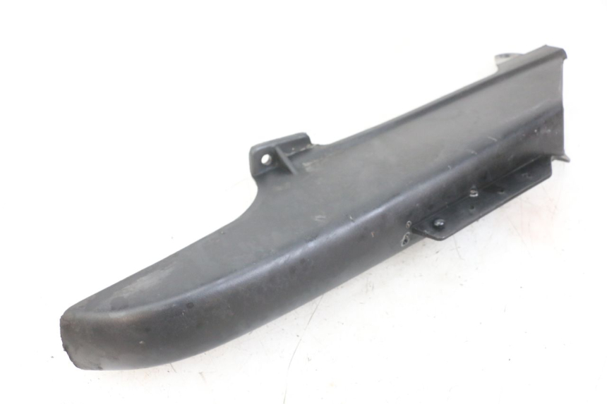 photo de CáRTER DE CADENA TRIUMPH SPEED TRIPLE T301 900 (1994 - 1996) - Primer plano técnico