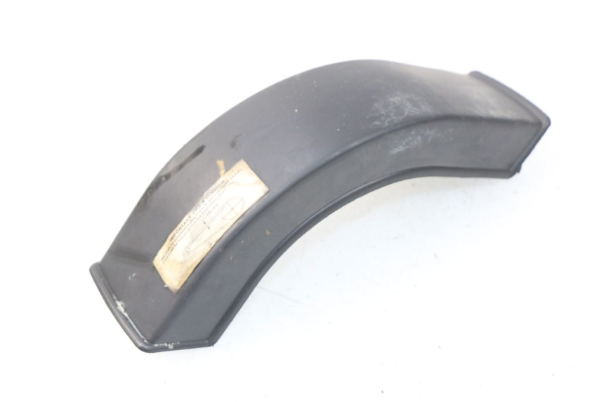 photo de CUBRECADENA ORION SPORTRAX 125 - Vista principal