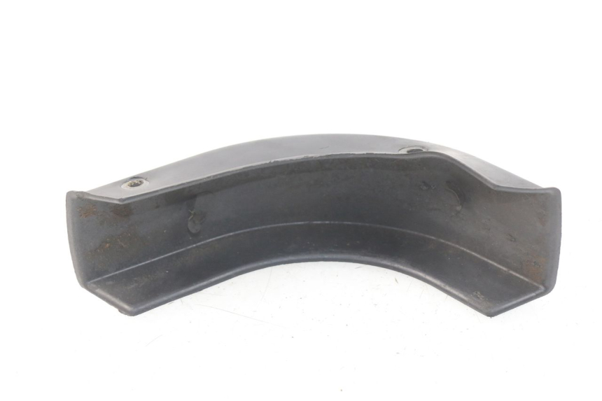 photo de CUBRECADENA ORION SPORTRAX 125 - Detalle de la pieza