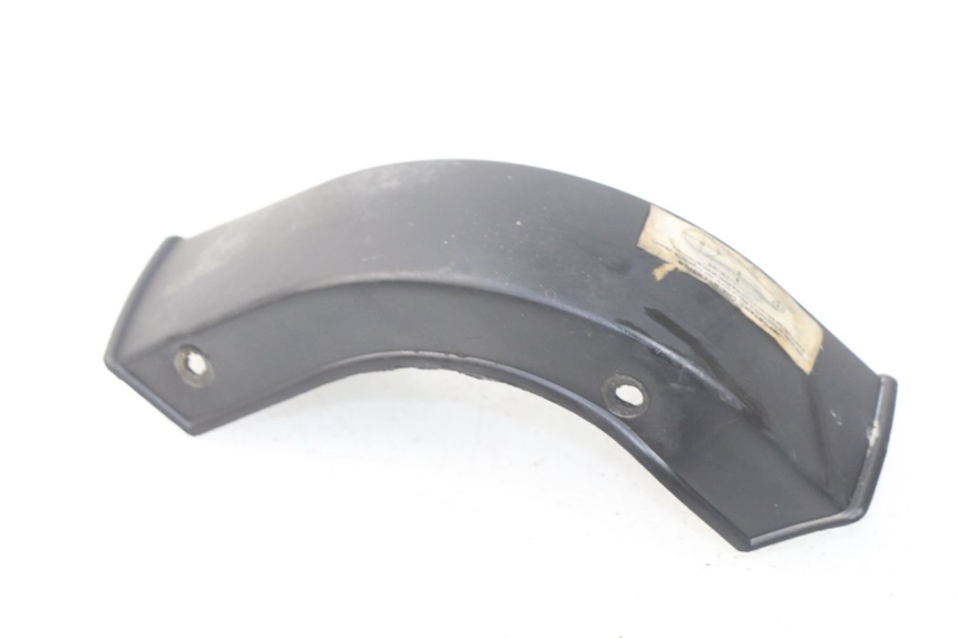 photo de CUBRECADENA ORION SPORTRAX 125 - Zoom estado de uso