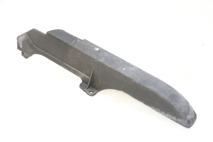 photo de CUBRECADENA TRIUMPH SPRINT 900 (1995 - 1998) - Vista principal