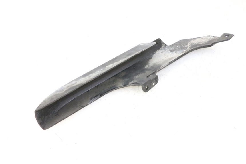 photo de CUBRECADENA TRIUMPH SPRINT 900 (1995 - 1998) - Zoom estado de uso