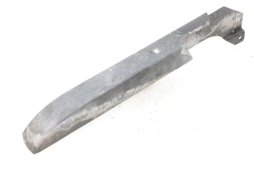 photo de CUBRECADENA TRIUMPH SPRINT 900 (1995 - 1998) - Primer plano técnico