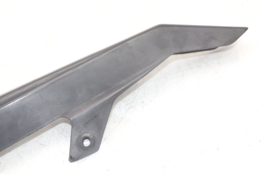 photo de CUBRECADENA SUZUKI GS F 500 (2004 - 2007) - Zoom estado de uso