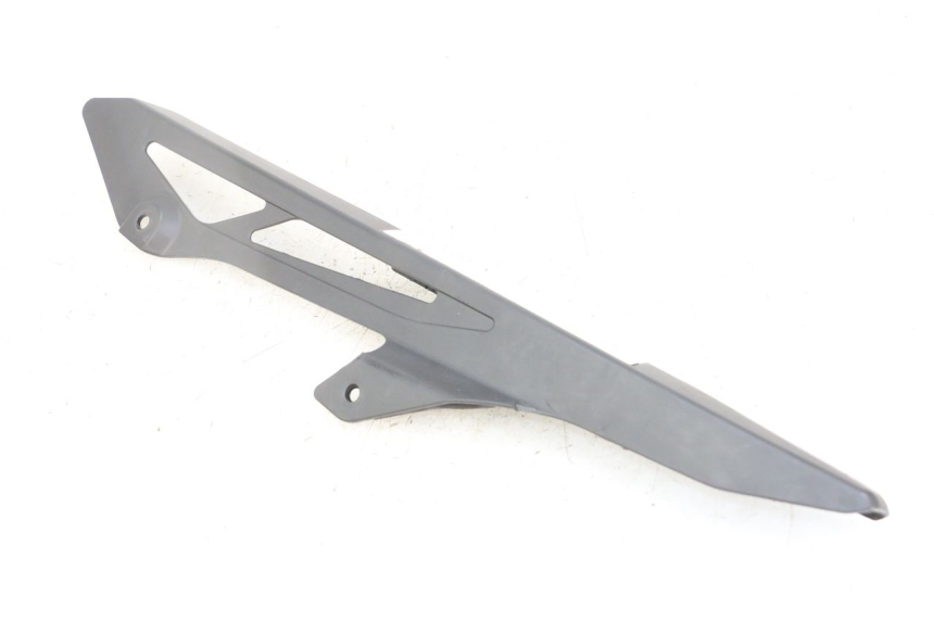 photo de CUBRECADENA SUZUKI GSX F GSXF 650 (2007 - 2015) - Vista principal