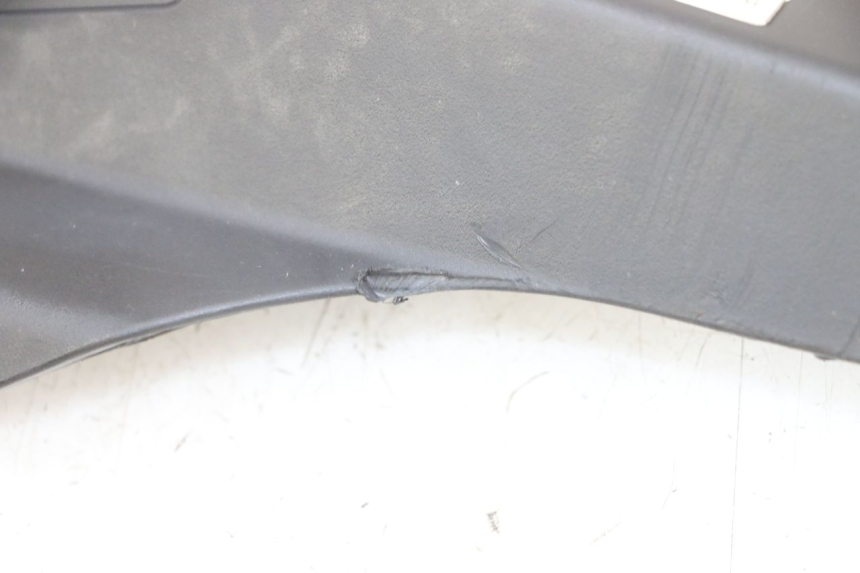 photo de CUBRECADENA SUZUKI GSX F GSXF 650 (2007 - 2015) - Detalle de la pieza