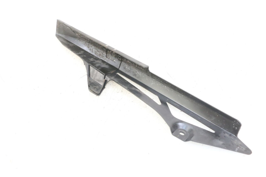 photo de CUBRECADENA SUZUKI GSX F GSXF 650 (2007 - 2015) - Zoom estado de uso