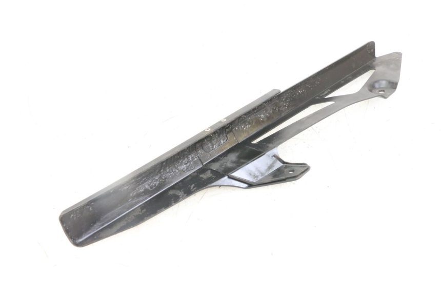 photo de CUBRECADENA SUZUKI GSX F GSXF 650 (2007 - 2015) - Otra perspectiva