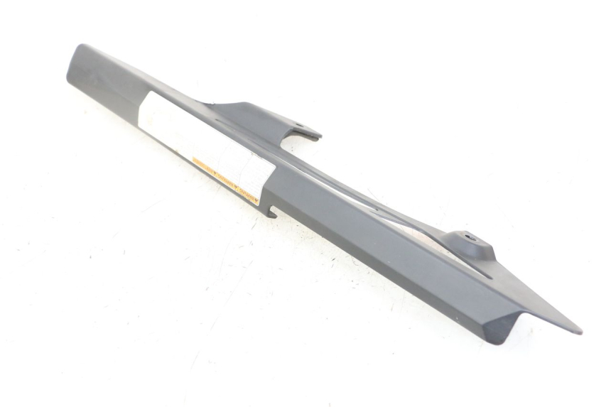 photo de CUBRECADENA SUZUKI GSX F GSXF 650 (2007 - 2015) - Primer plano técnico