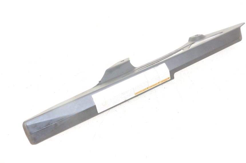 photo de CUBRECADENA SUZUKI GSX F GSXF 650 (2007 - 2015) - Vista general del producto