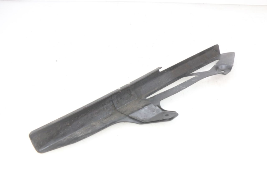 photo de CUBIERTA DE CADENA SUZUKI SV N 650 (1999 - 2002) - Detalle de la pieza