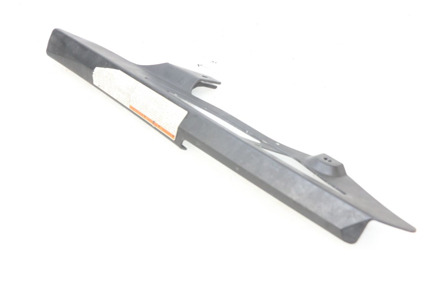 photo de CUBIERTA DE CADENA SUZUKI SV N 650 (1999 - 2002) - Zoom estado de uso