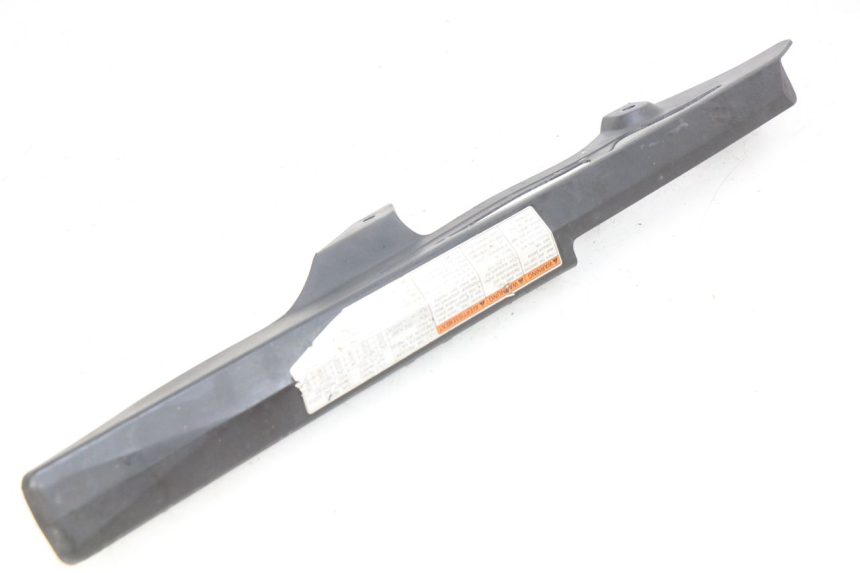 photo de CUBIERTA DE CADENA SUZUKI SV N 650 (1999 - 2002) - Otra perspectiva