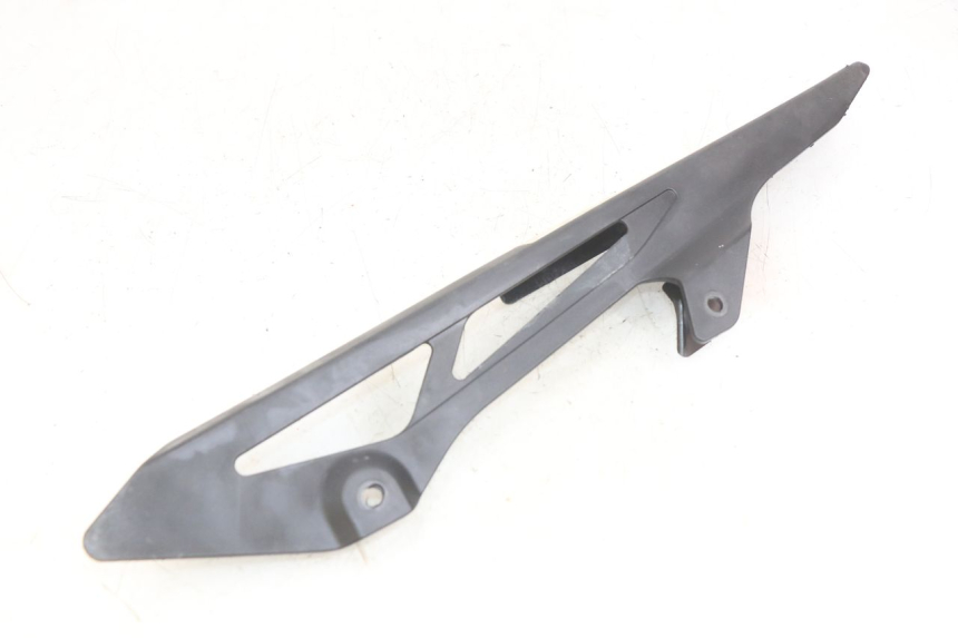 photo de CUBIERTA DE CADENA SUZUKI SV N 650 (1999 - 2002) - Vista principal