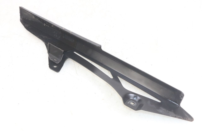 photo de CUBIERTA DE CADENA SUZUKI SV N 650 (1999 - 2002) - Detalle de la pieza