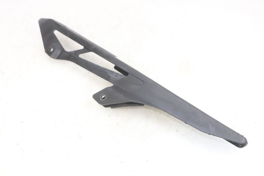 photo de CUBIERTA DE CADENA SUZUKI SV N 650 (1999 - 2002) - Otra perspectiva