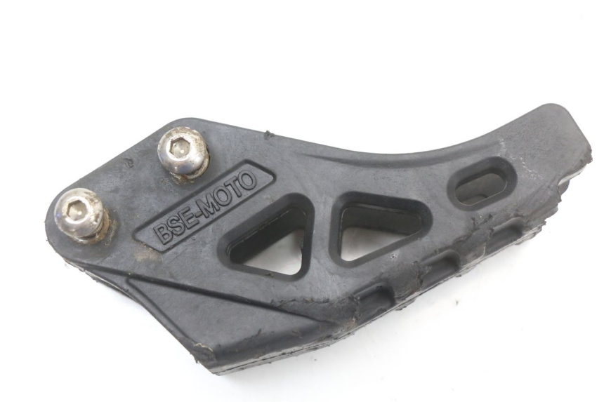 photo de CUBRECADENA MINI MX SX 125 - Vista principal