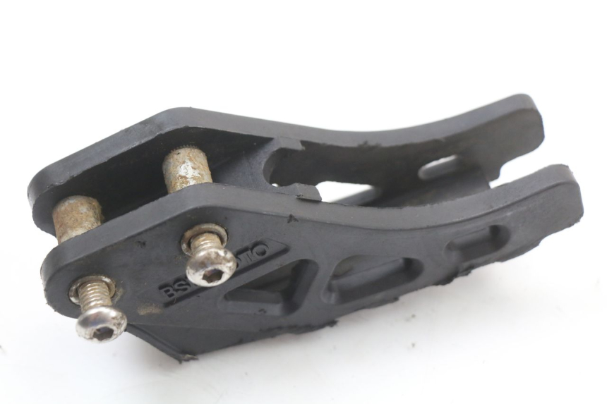 photo de CUBRECADENA MINI MX SX 125 - Detalle de la pieza